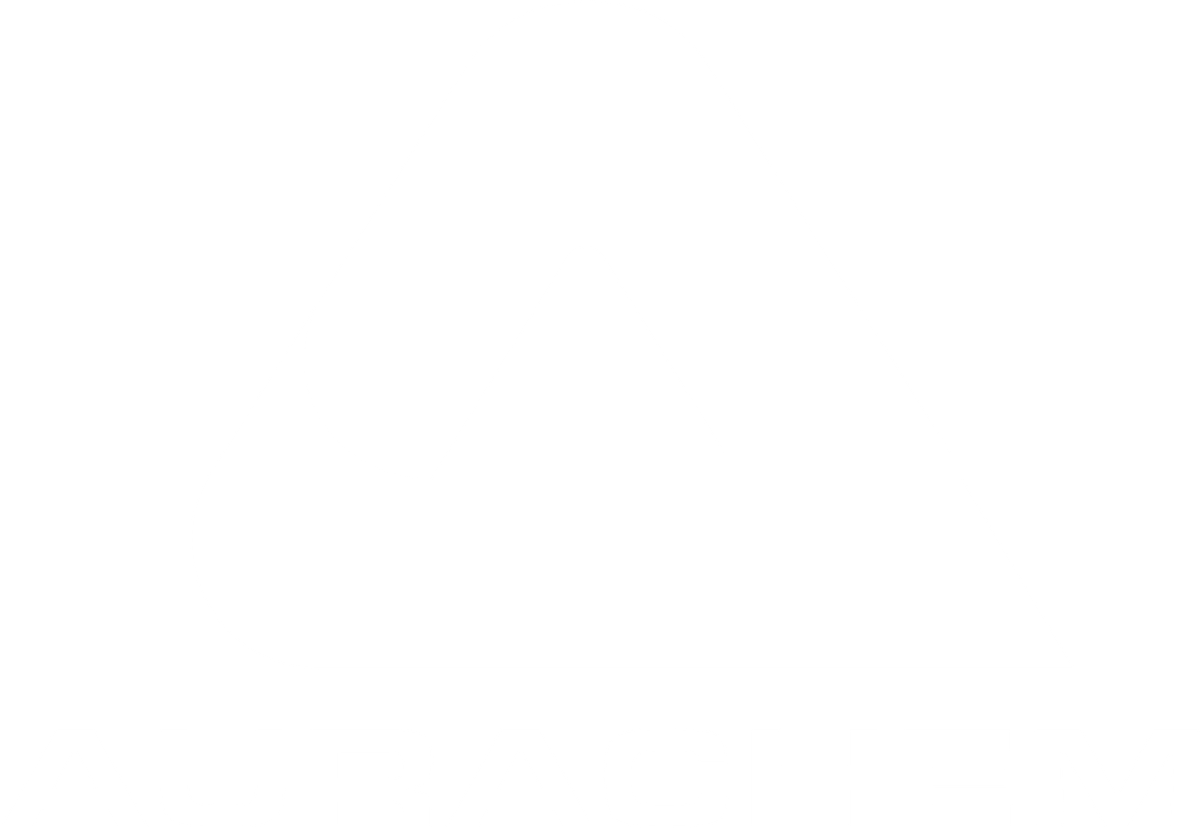 AuraChem