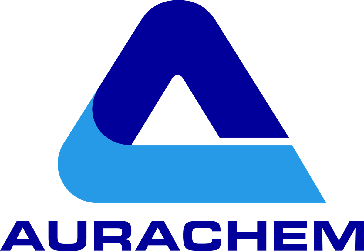 AuraChem